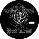 Motorhead - Motorhead-Bastards Lp+Cd Lp 0090204687091