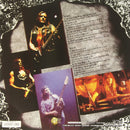 Motorhead - Motorhead-Bastards Lp+Cd Lp 0090204687091