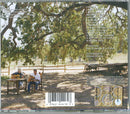 Cale Jj & Clapton Eric - The Road To Escondido Cd 0093624441823