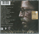 Clapton Eric - Unplugged Cd 0093624502425