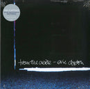 Clapton Eric - From The Cradle Vinile LP - Vinyl record 0093624573517