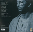 Clapton Eric - From The Cradle Vinile LP - Vinyl record 0093624573517