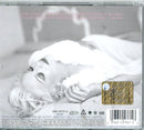 Madonna - Bedtime Stories Cd 0093624576723