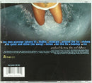 Deftones - Around The Fur Cd 0093624681021