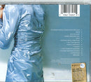 Madonna - Ray Of Light Cd 0093624684725