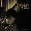 Mehldau Brad - The Art Of The Trio Vol.3 Cd 0093624705123
