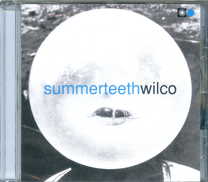 Wilco - Summer Teeth