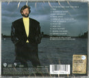 Clapton Eric - August Cd 0093624773627
