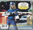 Madonna - Music Cd 0093624786528