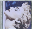 Madonna - True Blue Rimasterizzato Cd 0093624790228