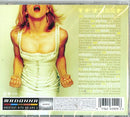 Madonna - Greatest Hits 2 Cd 0093624800026