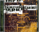 Linkin Park - Reanimation Cd 0093624832621