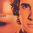 Groban Josh - Closer CD 0093624845027