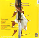 O.S.T.-Kill Bill Vol.1 - Kill Bill Vol.1 Lp 0093624857013