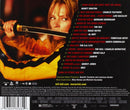 O.S.T.-Kill Bill 1 - Kill Bill Vol.1 Cd 0093624858829