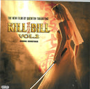 O.S.T.-Kill Bill Vol.2 - Kill Bill Vol.2