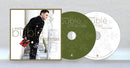 Buble Michael - Christmas Cd 0093624876847