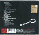 Green Day - American Idiot Cd 0093624877721