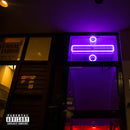 Dvsn - Sept. 5Th (Coloured Vinyl) (Dopo 4 Settimane Disponibile Per Tutti) (Rsd 21) Lp 0093624882848