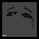 Deftones - Ohms Vinile LP - Vinyl record 0093624892144