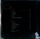 Deftones - Ohms Vinile LP - Vinyl record 0093624892144