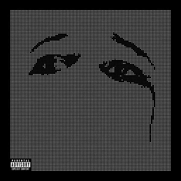 Deftones - Ohms Vinile LP - Vinyl record 0093624892144