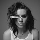 Pvris - Use Me Vinile LP - Vinyl record 0093624892588