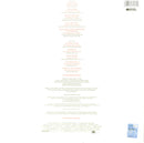 O.S.T.-Bright Lights, Big City - Bright Lights, Big City (Vinyl White) (Indie Exclusive) Vinile LP - Vinyl record 0093624895305