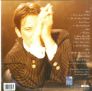 K.D. Lang - Drag (Vinyl Clear With Black Remaster Limited Edt.) (Rsd 2020) Lp 0093624895619