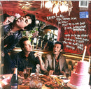 Green Day - Father Of All... (Red & Withe Vinyl Indie Esclisive) Lp 0093624896449