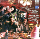 Green Day - Father Of All... Lp 0093624897644