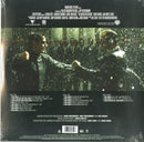 O.S.T.-Matrix Revolutions - Matrix Revolutions (Black Friday 2019) Vinile LP - Vinyl record 0093624898207