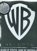 Compilation - I Wanna Be Sedated From The Underground