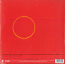 Young Neil & Crazy Horse - Re Ac Tor Lp 0093624907909