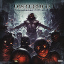Disturbed - The Lost Children (Rsd18)
