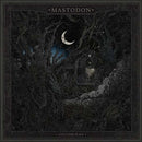 Mastodon - Cold Dark Place (Ep)