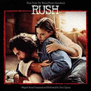O.S.T.-Rush - Rush (Music By Eric Clapton)(Rsd18)