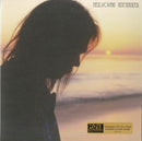 Young Neil - Hitchhiker Vinile LP - Vinyl record 0093624912613