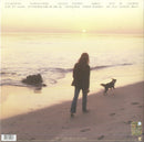 Young Neil - Hitchhiker Vinile LP - Vinyl record 0093624912613