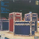 Young Neil & Crazy Horse - Rust Never Sleeps Lp 0093624917571