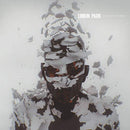 Linkin Park - Living Things