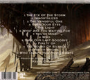 Disturbed - Immortalized Cd 0093624926320