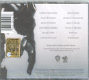 Linkin Park - Living Things Cd 0093624950486