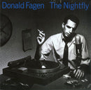 Fagen Donald - The Nightlfy Vinile LP - Vinyl record 0093624952237