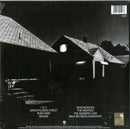 Fagen Donald - The Nightlfy Vinile LP - Vinyl record 0093624952237