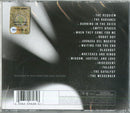 Linkin Park - A Thousand Suns Cd 0093624962847