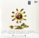 Clapton Eric - Behind The Sun Lp 0093624968825