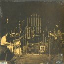 Young Neil - Harvest Lp 0093624978657