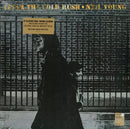 Young Neil - After The Goldrush