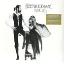 Fleetwood Mac - Rumours Lp 0093624979357